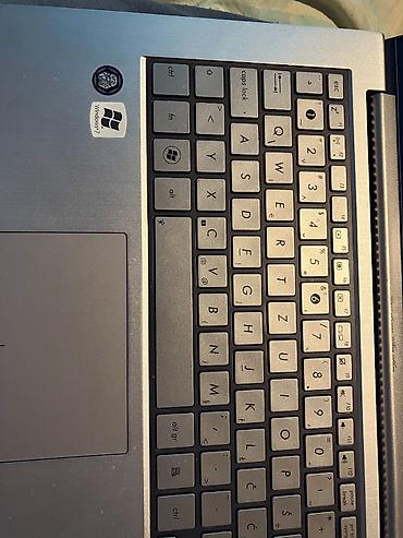 Laptops & Netbooks: Sve i svasta sve ispravno, baterija ok sat vremena, i5, 4gb ddr3 — 9