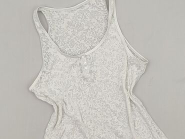 koszulka balmain damska: T-shirt damski, rozmiar S