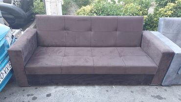 Divanlar: Divan, Yeni, Açılan, Bazalı, Parça, Ödənişli çatdırılma — 26