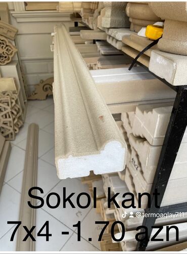 Ağlay: Termo aqlay 1.7 azn dən başlayan qiymətlər usta və dizayner xidməti -da lalafo.az — 15 Ağlay: Termo aqlay 1.7 azn dən başlayan qiymətlər usta və dizayner xidməti — 15