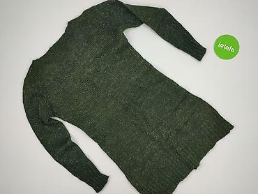 marka greenpoint: JUST WOMAN, Sukienka damska, rozmiar S — 3