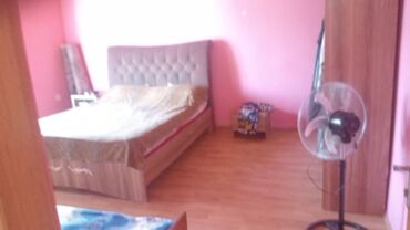 Bağ evlərinin satışı: Bakı, Buzovna, 100 kv. m, 4 otaqlı, Hovuzsuz, Artezian quyusu, İnternet, Qaz -da lalafo.az — 6 Bağ evlərinin satışı: Bakı, Buzovna, 100 kv. m, 4 otaqlı, Hovuzsuz, Artezian quyusu, İnternet, Qaz — 6