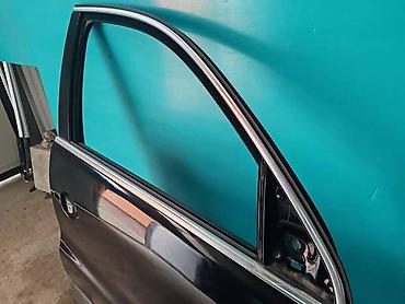 vag com cena: PREDNJA DESNA VRATA ZA VOLKSWAGEN TIGUAN OD 2007. DO 2016. GOD. | — 5