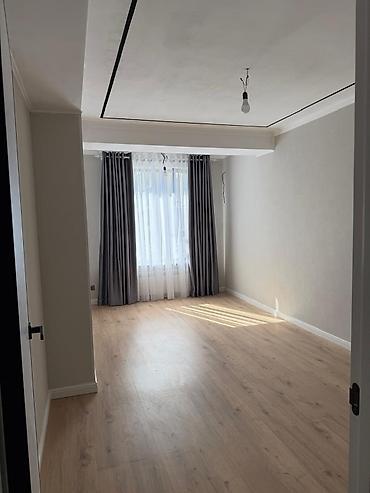 1 комната, 42 м², Технопарк Элитка, 6 этаж at lalafo.kg 1 комната, 42 м², Технопарк Элитка, 6 этаж