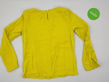 cytrynowe bluzki: Tatuum, Bluzka damska, rozmiar S — 3