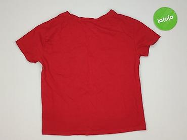 yungblud h: House, T-shirt damski, rozmiar XS — 3