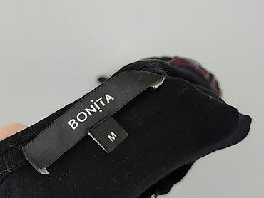 elementy: Bonita, Bluzka damska, rozmiar M — 4