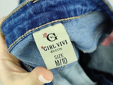 hot bottom jeans: Denim Co, Spódnica damska, rozmiar M — 4