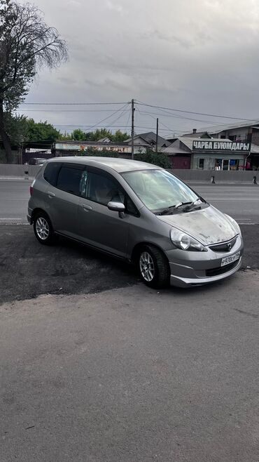 тойота краун атлет цена: Honda Fit: 2004 г., 1.3 л, Автомат, Бензин, Хетчбек