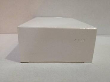 Parfemi: CHRISTIAN DIOR EAU SAUVAGE PARFUM100ML TSTR | Christian Dior Eau — 5