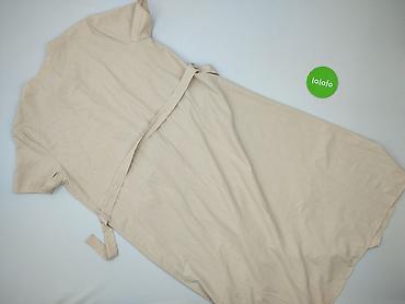 hello kity shein: Shein, Sukienka damska, rozmiar XL — 3