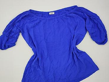 kgw stroje: Karko, Bluzka damska, rozmiar 2XL — 1