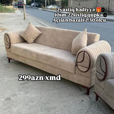 Divanlar: Divan, Yeni, Pulsuz çatdırılma