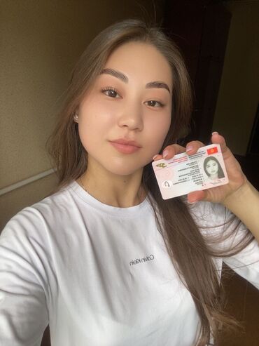 такси чолпон ата: Айдоочулук куболуко окутууга набор болуп жатат баардык шарттар бар