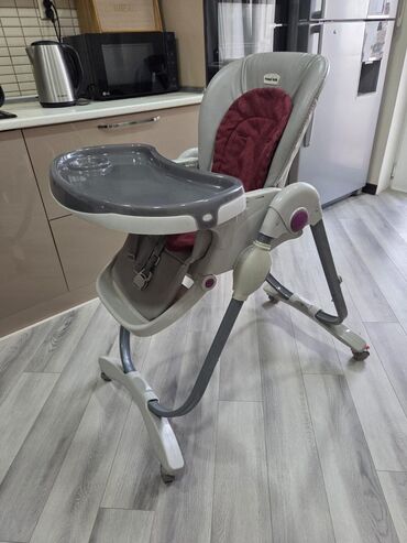 VAZ (LADA): Dilek…. Usaq masasi satilir 60 azn .QIYMET SONDUR