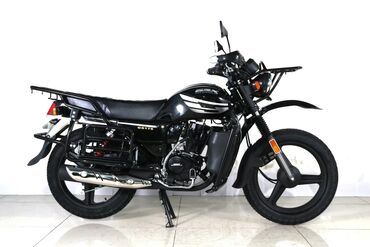Мотоциклы: Продаю мотоцикл Suzuki gsx200 и gsx250 Новые пробег 0км Объем 200 и