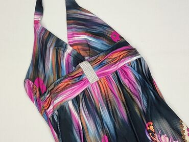 Women`s dress, S (EU 36)