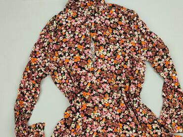 Janina, Bluzka damska, rozmiar L