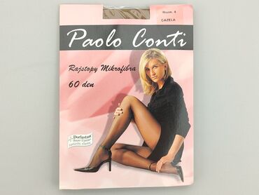 legginsy jeździeckie z pełnym lejem: Tights, condition - Perfect