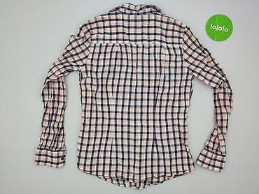 riverisland eu: River Island, Koszula damska, rozmiar M — 3