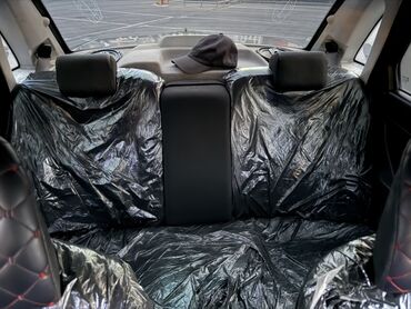 VAZ (LADA): VAZ (LADA) Priora: 1.6 l | 2016 il 140000 km Sedan — 10