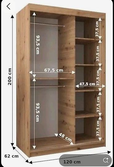 Столы на заказ: Столы на заказ — 9