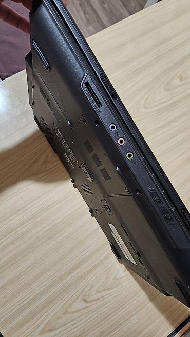 ace 6: ПРОДАЮ НОУТБУК ASER 5630Z Процессор : Intel Pentium Dual Core T3400 — 3