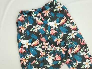 ck legginsy: Leggings Elegant for women, S (EU 36)