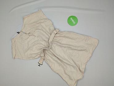 divided sukienki: H&M Divided, Sukienka damska, rozmiar XS — 3