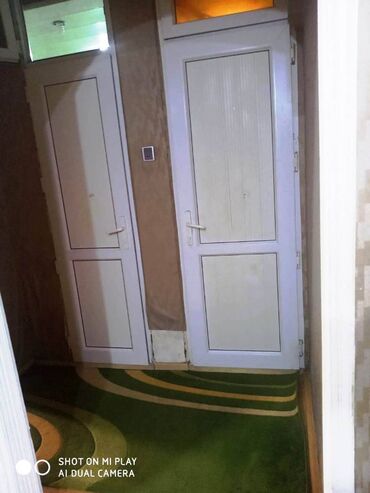 Köhnə tikili: Bakı, 3 otaqlı, Köhnə tikili, 80 kv. m -da lalafo.az — 9 Köhnə tikili: Bakı, 3 otaqlı, Köhnə tikili, 80 kv. m — 9