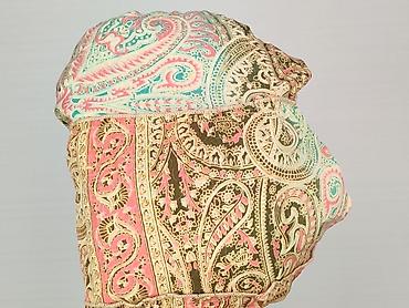 lovli silk: Sukienka damska, rozmiar 2XS — 5