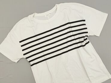 cropp piżamy: Koszulka dla mężczyzn, XL, Reserved, stan - Idealny