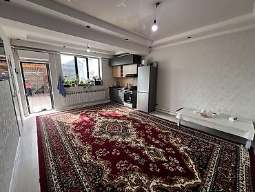 Продажа коттеджей и домов: 🏡 ПРОДАЁТСЯ ДОМ — АЛА-ТОО 2 📍 Отличная локация — 500 м от центральных — 5