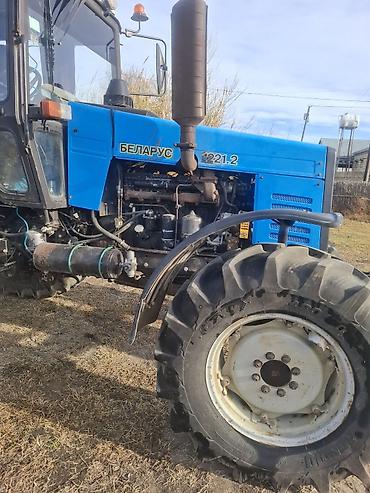 Digər nəqliyyat: Qardaşlar texnika kom satılır tək tək yox zəng eliyib "Tək tək — 15