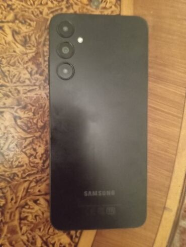 samsunq not 20 ultra: Samsung Galaxy A05, 128 ГБ, Отпечаток пальца