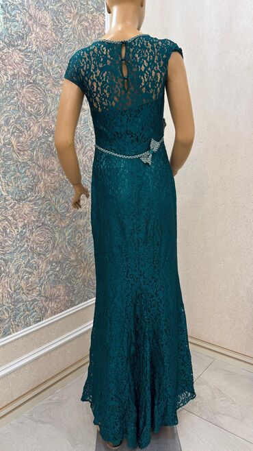 Ziyafət donları: Ziyafət donu, Midi, Lady Sharm, XL -da lalafo.az — 8 Ziyafət donları: Ziyafət donu, Midi, Lady Sharm, XL — 8