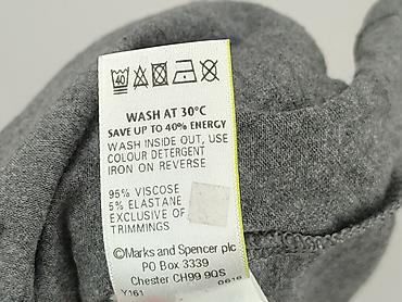 m yupoo: M&S Collection, Bluzka damska, rozmiar M — 5