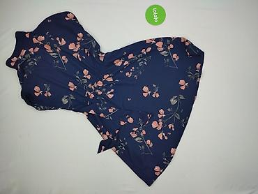 vero moda: Vero Moda, Sukienka damska, rozmiar S — 3