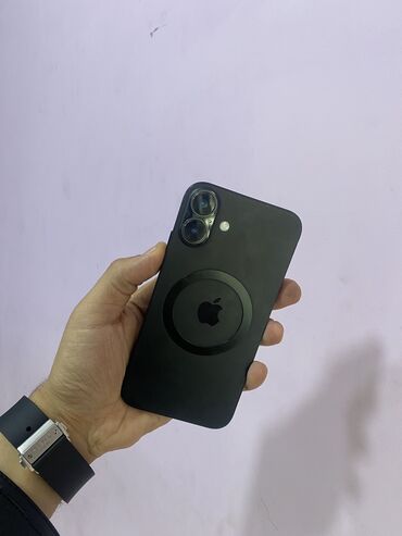 iphone 5s 16: IPhone Xr, 64 ГБ