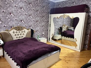 Həyət evləri və villaların satışı: 6 otaqlı, 215 kv. m, Kredit yoxdur, Yeni təmirli -da lalafo.az — 6 Həyət evləri və villaların satışı: 6 otaqlı, 215 kv. m, Kredit yoxdur, Yeni təmirli — 6