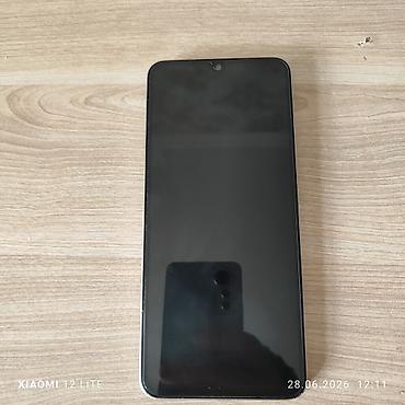 ucuz monitor: Poco C75, 128 GB, rəng - Gümüşü, Sənədlərlə — 2