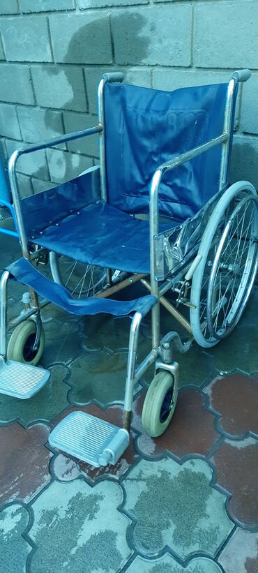 сумка органайзер для коляски: Инвалидная коляска.состояние хорошее
