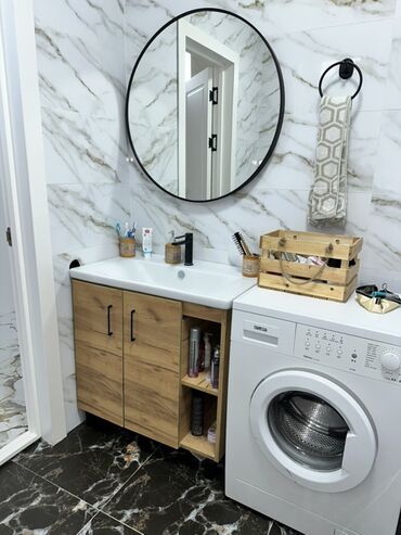 Продажа домов: Дом, 160 м², 5 комнат, Собственник, Дизайнерский ремонт — 10