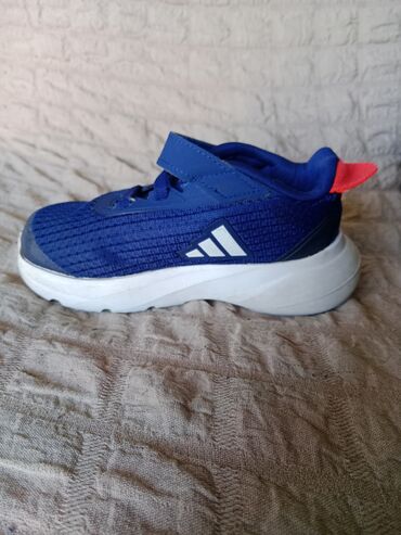 Patike: Adidas, Veličina - 25, Anatomske — 8
