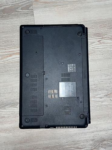gpd win mini: Для лёгких задач, Б/у, Intel Core i3 — 3