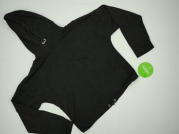 od h: Bluza z kapturem damska, rozmiar 4XL — 2