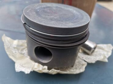 Auto delovi: Klipovi 79,20mm Lada 2121 Niva 1.6. Novo. Proizvodjac 27 Mart. Prva — 4