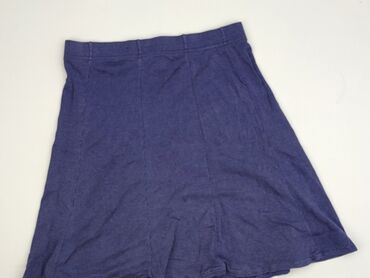 Women`s skirt, size S (EU 36)