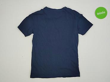 nirvana bluzy: Sinsay, T-shirt damski, rozmiar XS — 3