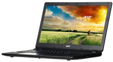 Acer: 01.11 tarixde Dukanimiza Xaricden yeni mallar geldi.Hem planset hemde